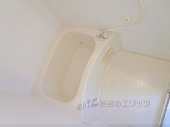 フレーバーフラッツの物件内観写真